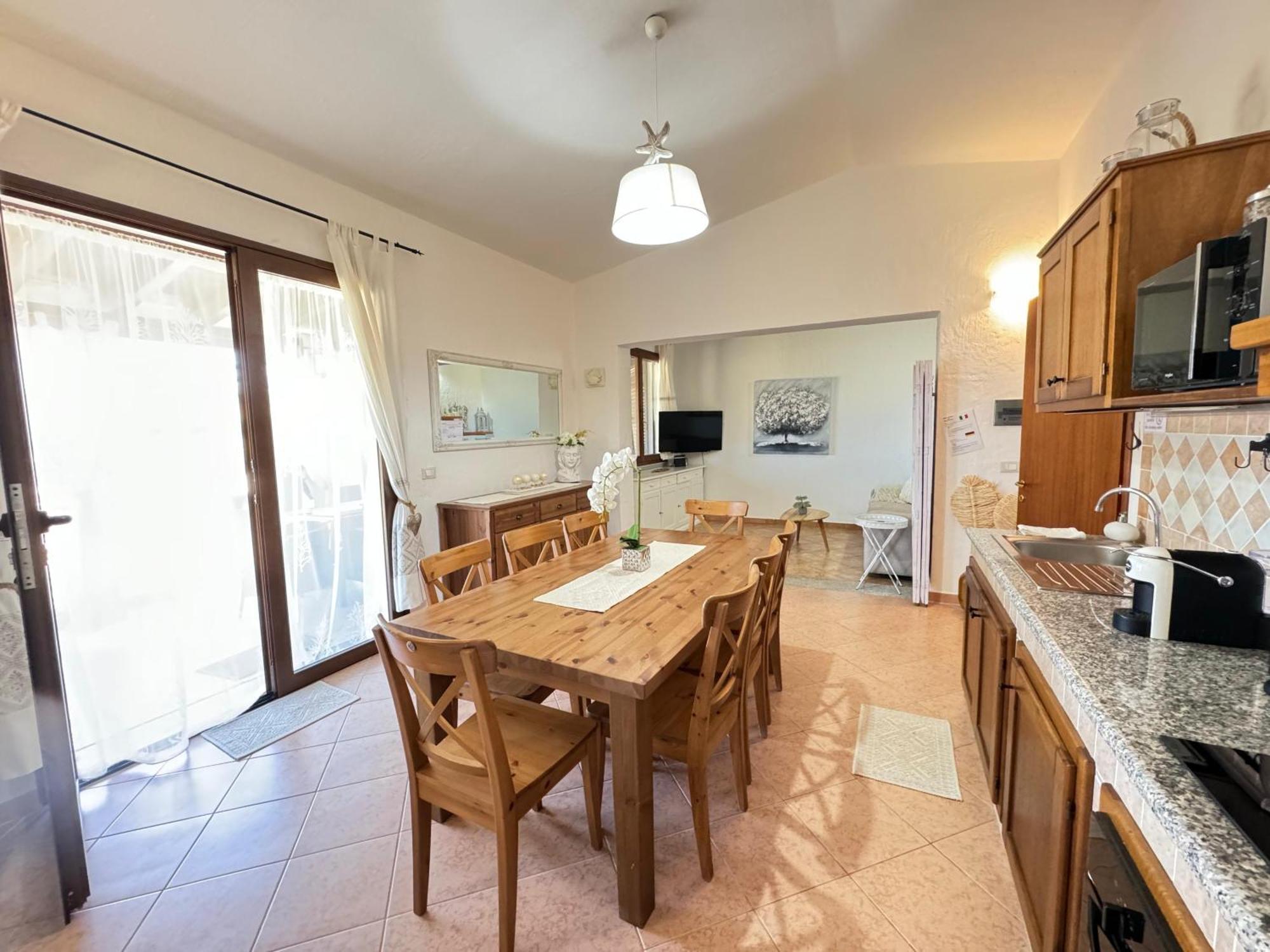 Casa Vacanze Con Piscina E Vista Mare Esclusiva Per Coppie E Famiglie, Relax E Tranquillita Tertenìa Exterior foto
