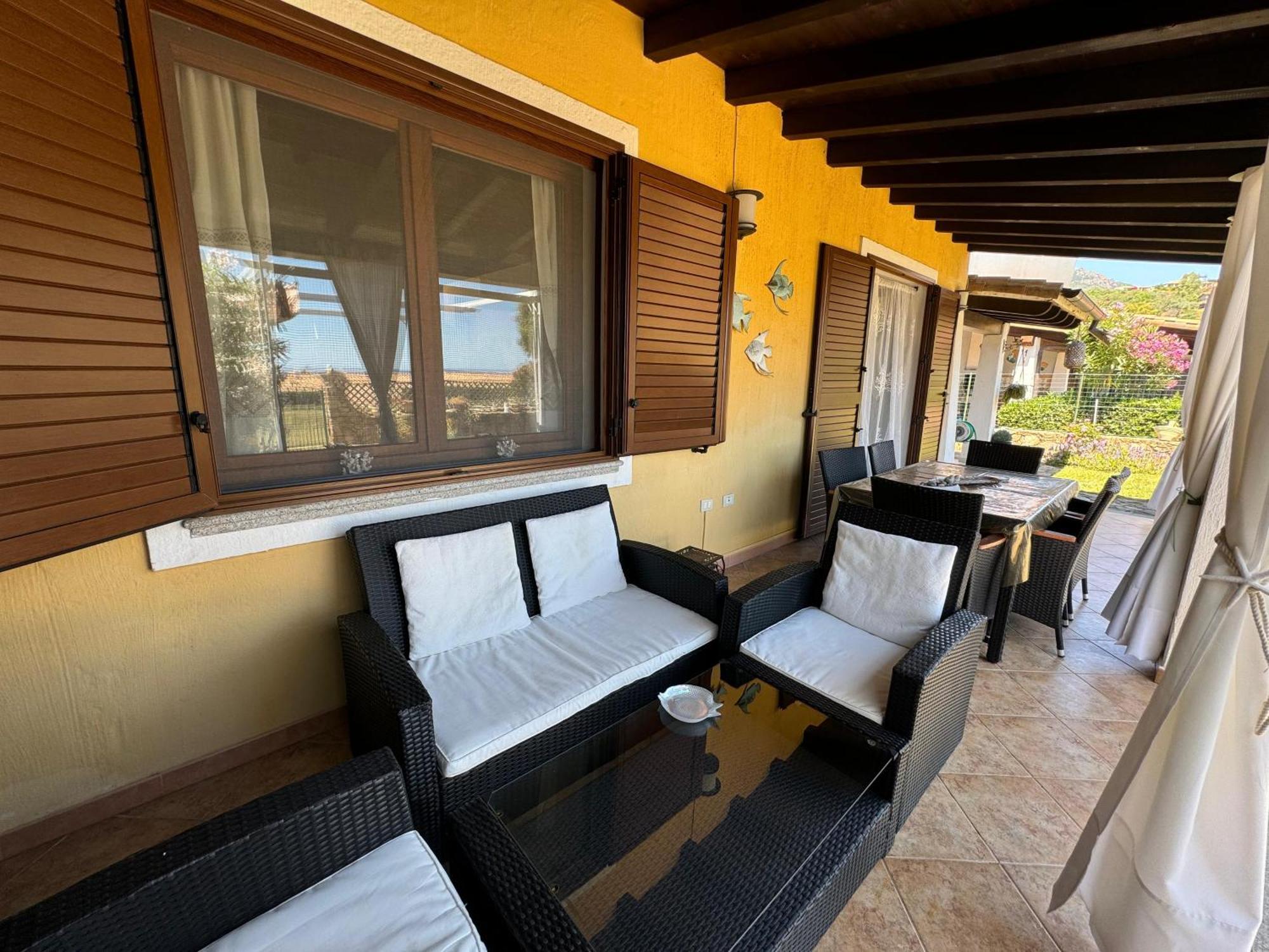 Casa Vacanze Con Piscina E Vista Mare Esclusiva Per Coppie E Famiglie, Relax E Tranquillita Tertenìa Exterior foto