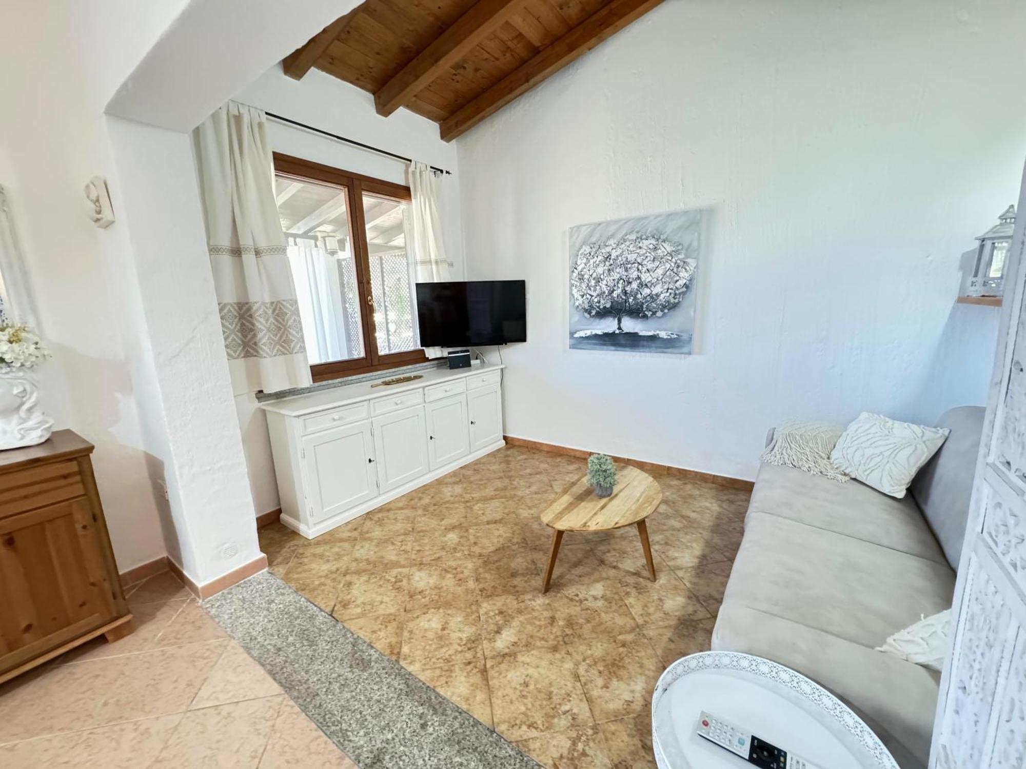 Casa Vacanze Con Piscina E Vista Mare Esclusiva Per Coppie E Famiglie, Relax E Tranquillita Tertenìa Exterior foto